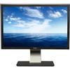 Dell UltraSharp P2210F | 22 | Nero/Grigio - ottimo