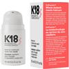 Maschera Riparatrice Molecolare K18 - Trattamento Intensivo per Capell