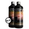 CELLMAX Coco Bloom X+Y 2x1L
