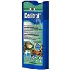 JBL Denitrol 100ml - 3000 l