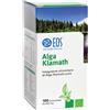 EOS Srl EOS Alga Klamath 100 Compresse