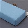 ZCXRYFL Letto Gap Filler Cuscino/Estensione Materasso Riempitrice Per Letto Singolo/Matrimoniale, Riempitivo per Materassi Per Riempire Lo Spazio tra la Materasso E Testiera O Parete(120x15x12cm/47x6x5in,#2)