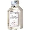 DURANCE - Fragrance - Ricarica Bouquet 250 ml Bacche di Pepe Rosa