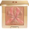 Sisley L'Orchidée Blush illuminante 1 - Bronze