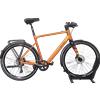 Bergamont E-Sweep Sport | Upway, Bicicletta Elettrica Ricondizionata 250 Wh - XL
