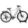 Velodeville 6TY Urban | Upway, Bicicletta Elettrica Ricondizionata 430 Wh - M