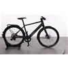 Canyon Commuter: ON 7 | Upway, Bicicletta Elettrica Ricondizionata 430 Wh - M
