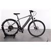 Velodeville 6TY Urban | Upway, Bicicletta Elettrica Ricondizionata 430 Wh - M