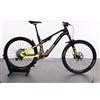 Haibike Lyke CF 11 | Upway, Bicicletta Elettrica Ricondizionata 430 Wh - L