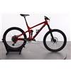 Trek Remedy 7 | Upway, Bicicletta Elettrica Ricondizionata 0 Wh - L