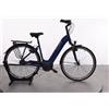 Kalkhoff AGATTU 3.B EXCITE | Upway, Bicicletta Elettrica Ricondizionata Bosch 500 Wh - M