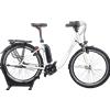 Kalkhoff Movel | Upway, Bicicletta Elettrica Ricondizionata Bosch 400 Wh - M