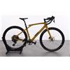 Specialized Diverge STR Expert | Upway, Bicicletta Elettrica Ricondizionata 0 Wh - XS