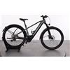Cube Reaction Hybrid Pro Allroad | Upway, Bicicletta Elettrica Ricondizionata Bosch 625 Wh - L