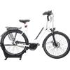 Kalkhoff IMAGE 3.B ADVANCE | Upway, Bicicletta Elettrica Ricondizionata Bosch 500 Wh - L