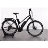 Pegasus Solero E8 Plus | Upway, Bicicletta Elettrica Ricondizionata Bosch 400 Wh - L