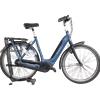 Gazelle Grenoble C8 | Upway, Bicicletta Elettrica Ricondizionata Bosch 400 Wh - L