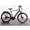 Kalkhoff Endeavour 3.B Move | Upway, Bicicletta Elettrica Ricondizionata Bosch 500 Wh - XL