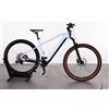 Cube Reaction Hybrid Pro | Upway, Bicicletta Elettrica Ricondizionata Bosch 750 Wh - XL