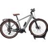 Scott Sub Sport Eride 20 | Upway, Bicicletta Elettrica Ricondizionata Bosch 625 Wh - M