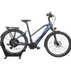 Universal Transmission ETR 900 E SPORT | Upway, Bicicletta Elettrica Ricondizionata Bosch 625 Wh - L