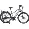 Kalkhoff Endeavour 3.B Move | Upway, Bicicletta Elettrica Ricondizionata Bosch 625 Wh - M