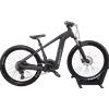 Scott Aspect eRide 920 | Upway, Bicicletta Elettrica Ricondizionata Bosch 625 Wh - M