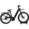 Riese & Müller Nevo GT Rohloff | Upway, Bicicletta Elettrica Ricondizionata Bosch 625 Wh - M