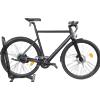 Decathlon Speed 900 E | Upway, Bicicletta Elettrica Ricondizionata 250 Wh - XL