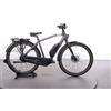Gazelle Esprit C7 | Upway, Bicicletta Elettrica Ricondizionata 630 Wh - M