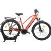 Kalkhoff ENTICE 3.B MOVE | Upway, Bicicletta Elettrica Ricondizionata Bosch 500 Wh - S