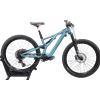 Specialized Turbo Levo Sl Expert Carbon | Upway, Bicicletta Elettrica Ricondizionata 320 Wh - S