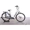 Amslod Ascot MRX-600 | Upway, Bicicletta Elettrica Ricondizionata 547 Wh - L
