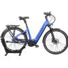 Victoria eManufaktur 11.8 | Upway, Bicicletta Elettrica Ricondizionata Bosch 500 Wh - S