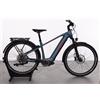 Winora Yucatan X12 | Upway, Bicicletta Elettrica Ricondizionata 720 Wh - S
