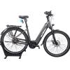 KTM MACINA CITY 610 XL | Upway, Bicicletta Elettrica Ricondizionata Bosch 750 Wh - M