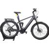 E.bikemanufaktur TX18 | Upway, Bicicletta Elettrica Ricondizionata Bosch 625 Wh - XL