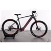 Centurion Backfire E R860i | Upway, Bicicletta Elettrica Ricondizionata Bosch 625 Wh - XL