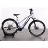 Cube Nuride Hybrid EXC Allroad | Upway, Bicicletta Elettrica Ricondizionata Bosch 750 Wh - M