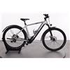 Cube Nuride Hybrid EXC Allroad | Upway, Bicicletta Elettrica Ricondizionata Bosch 750 Wh - M