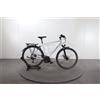 Raleigh Rushhour 1.0 | Upway, Bicicletta Elettrica Ricondizionata 0 Wh - L