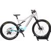 Orbea Rise H30 | Upway, Bicicletta Elettrica Ricondizionata 540 Wh - XL