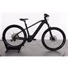 Cube Reaction Hybrid SLX | Upway, Bicicletta Elettrica Ricondizionata Bosch 750 Wh - XL