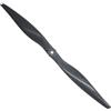 Gemfan 1 pz Elica Elettrica CW / CCW Fibra di Vetro Nylon 8040 8060 9060 9070 1070 1170 1260 1310 1470 1510 Pagaia per RC Drone Ricambi (16X8R)