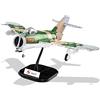 COBI LIM-5 Polish Air Force 1959 [KLOCKI]