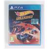 Koch Media Videogioco Milestone Hot Wheels Unleashed
