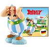 tonies Ascolto per Toniebox, Asterix - La Falce Dorata, Gioco per Bambini dai 5 Anni in su, Tempo di Gioco Circa 37 Minuti