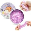 Crunier Pasta Intelligente, Pasta Magica | Slime per Bambini, Idee Regalo Compleanno, Festa e Natale