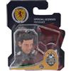 SoccerStarz - Scotland Craig Gordon - Home Kit/Figures