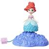 Disney Princess E0244EL2 magical Movers Ariel